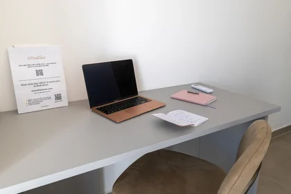 Apartamento inteiro em Triq Gnien Imrik, imagem 46 de 47