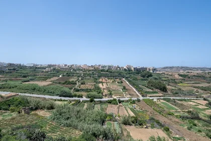 Apartamento inteiro em Triq Gnien Imrik, imagem 47 de 47