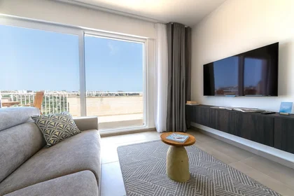 Apartamento inteiro em Triq Gnien Imrik, imagem 6 de 47