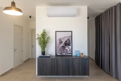 Apartamento inteiro em Triq Gnien Imrik, imagem 7 de 47