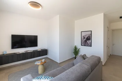 Apartamento inteiro em Triq Gnien Imrik, imagem 9 de 47