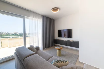 Apartamento inteiro em Triq Gnien Imrik, imagem 10 de 47
