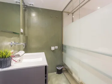 Całe miejsce Carrer de Marià Cubí 175, obraz 24 25