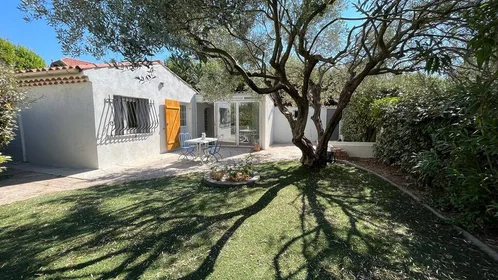 Habitación privada en Aix-en-provence, 13100, imagen 1 de 10