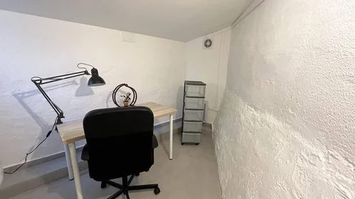 Chambre privée à Aix-en-provence, 13100, image 11 de 13