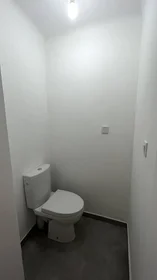 Chambre privée à Aix-en-provence, 13100, image 13 de 13
