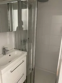 Chambre privée à Aix-en-provence, 13100, image 9 de 13