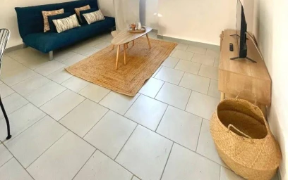 Quarto privado em Nîmes, 30900, imagem 1 de 11