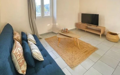Quarto privado em Nîmes, 30900, imagem 2 de 11