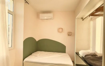 Quarto privado em Nîmes, 30900, imagem 11 de 11