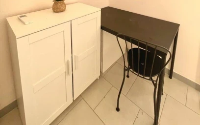 Quarto privado em Nîmes, 30900, imagem 6 de 11