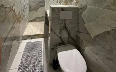 Quarto privado em Nîmes, 30900, imagem 7 de 11