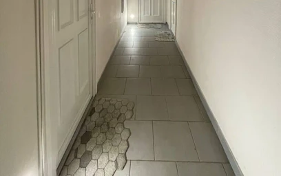 Quarto privado em Nîmes, 30900, imagem 8 de 11