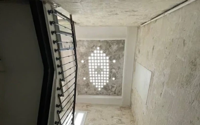 Quarto privado em Nîmes, 30900, imagem 9 de 11