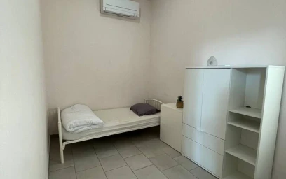 Quarto privado em Nîmes, 30900, imagem 10 de 11