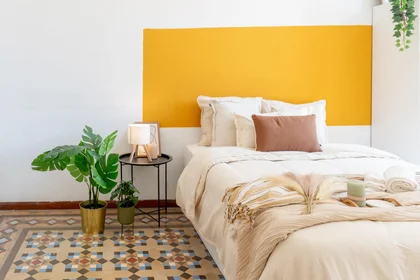 Chambre privée à Rambla de Catalunya, image 4 de 19