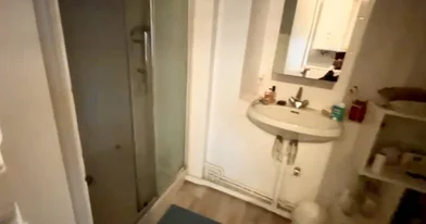 Stanza privata in Poitiers, 86000, immagine 1 di 3