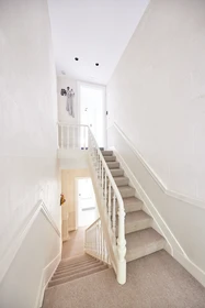 Prywatny pokój Chatelain, Brussels, obraz 12 22