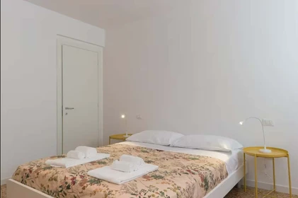 Entire place at Ruga Bella, 1079, 30135 Venezia VE, Italia, image 11 of 33