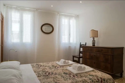 Entire place at Ruga Bella, 1079, 30135 Venezia VE, Italia, image 12 of 33