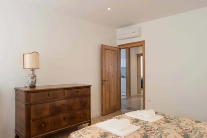 Entire place at Ruga Bella, 1079, 30135 Venezia VE, Italia, image 14 of 33