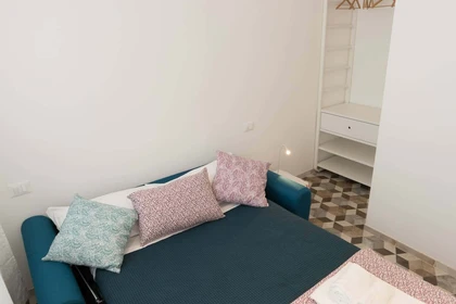 Entire place at Ruga Bella, 1079, 30135 Venezia VE, Italia, image 16 of 33