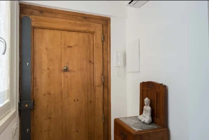 Entire place at Ruga Bella, 1079, 30135 Venezia VE, Italia, image 18 of 33