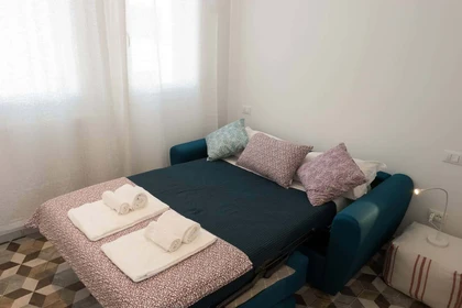 Entire place at Ruga Bella, 1079, 30135 Venezia VE, Italia, image 19 of 33