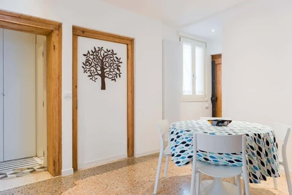 Entire place at Ruga Bella, 1079, 30135 Venezia VE, Italia, image 21 of 33