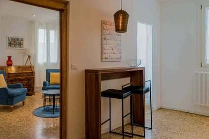 Entire place at Ruga Bella, 1079, 30135 Venezia VE, Italia, image 25 of 33