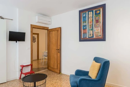Entire place at Ruga Bella, 1079, 30135 Venezia VE, Italia, image 4 of 33