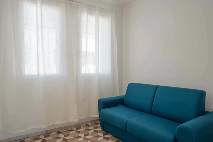 Entire place at Ruga Bella, 1079, 30135 Venezia VE, Italia, image 6 of 33