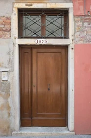 Entire place at Ruga Bella, 1079, 30135 Venezia VE, Italia, image 8 of 33