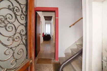 Entire apartment at Calle Lion, 3385, 30122 Venezia VE, Italia, image 11 of 34