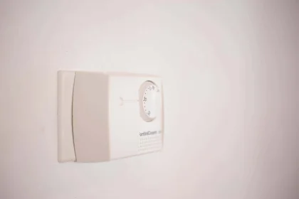 Entire apartment at Calle Lion, 3385, 30122 Venezia VE, Italia, image 12 of 34