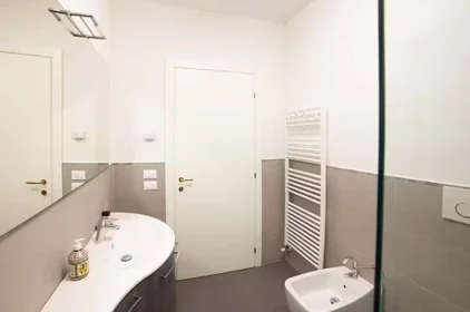 Entire apartment at Calle Lion, 3385, 30122 Venezia VE, Italia, image 19 of 34