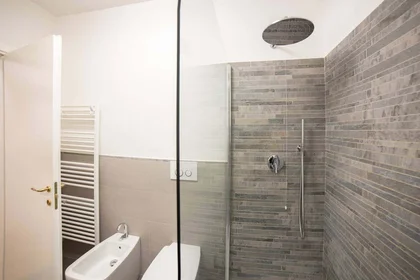 Entire apartment at Calle Lion, 3385, 30122 Venezia VE, Italia, image 20 of 34