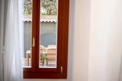Entire apartment at Calle Lion, 3385, 30122 Venezia VE, Italia, image 24 of 34