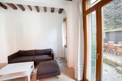 Entire apartment at Calle Lion, 3385, 30122 Venezia VE, Italia, image 32 of 34
