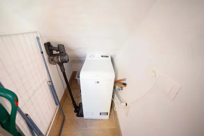 Entire apartment at Calle Lion, 3385, 30122 Venezia VE, Italia, image 5 of 34