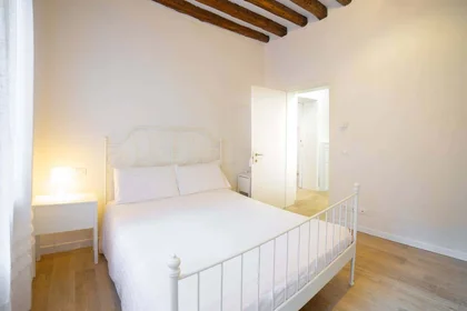 Entire apartment at Calle Lion, 3385, 30122 Venezia VE, Italia, image 8 of 34