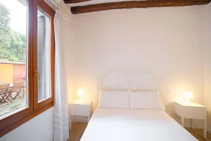 Entire apartment at Calle Lion, 3385, 30122 Venezia VE, Italia, image 10 of 34