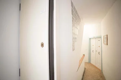 Entire apartment at Calle del Pestrin, 3889, 30122 Venezia VE, Italia, image 12 of 31