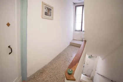 Entire apartment at Calle del Pestrin, 3889, 30122 Venezia VE, Italia, image 17 of 31