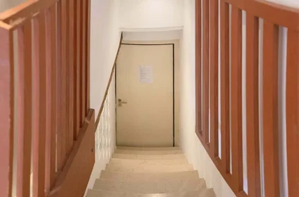 Entire apartment at Calle del Pestrin, 3889, 30122 Venezia VE, Italia, image 21 of 31
