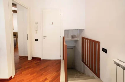 Entire apartment at Calle del Pestrin, 3889, 30122 Venezia VE, Italia, image 8 of 31