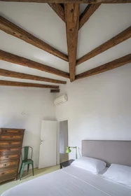Appartamento intero in C. del Fonte, 3434, 30121 Venezia VE, Italia, immagine 11 di 18