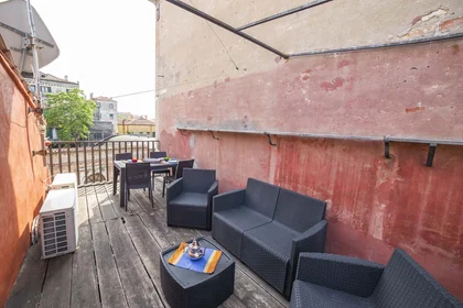 Appartamento intero in C. del Fonte, 3434, 30121 Venezia VE, Italia, immagine 12 di 18