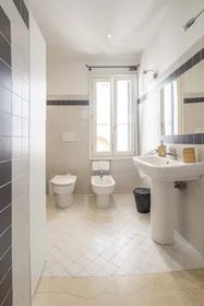 Appartamento intero in C. del Fonte, 3434, 30121 Venezia VE, Italia, immagine 13 di 18