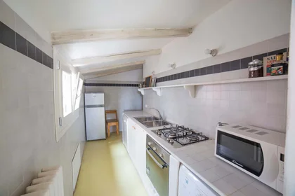 Appartamento intero in C. del Fonte, 3434, 30121 Venezia VE, Italia, immagine 16 di 18